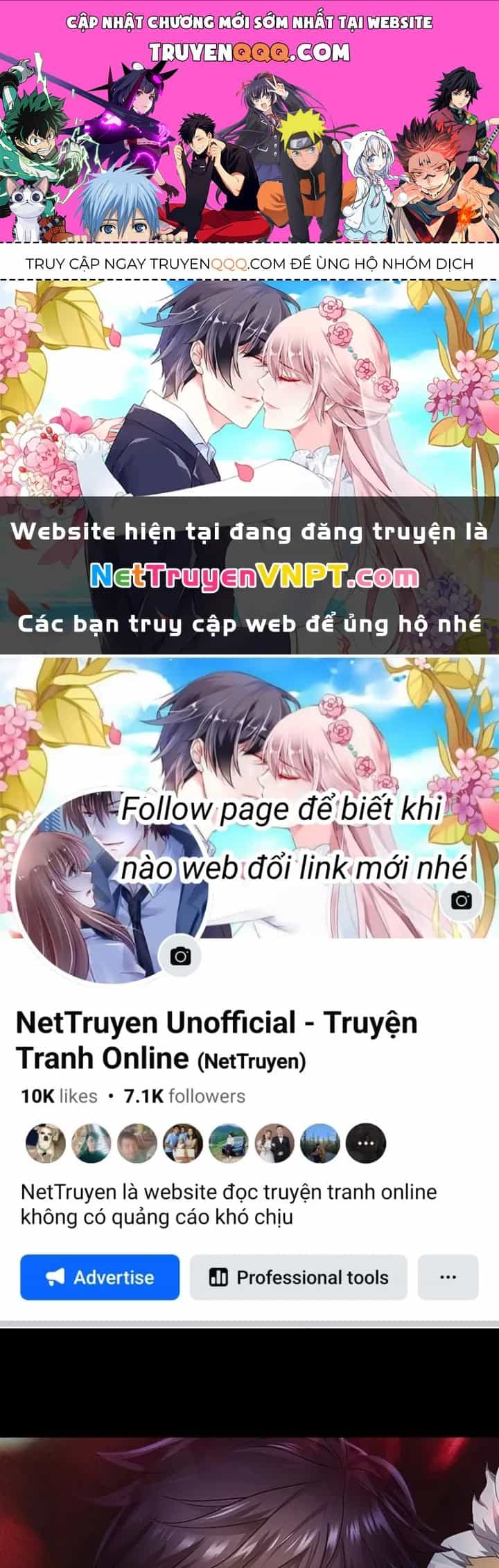 Vương Quốc Huyết Mạch - Chương 50 - ảnh 1