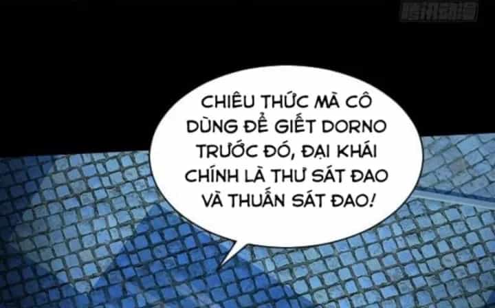 Vương Quốc Huyết Mạch - Chương 50 - ảnh 29