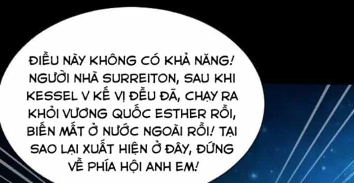 Vương Quốc Huyết Mạch - Chương 50 - ảnh 32