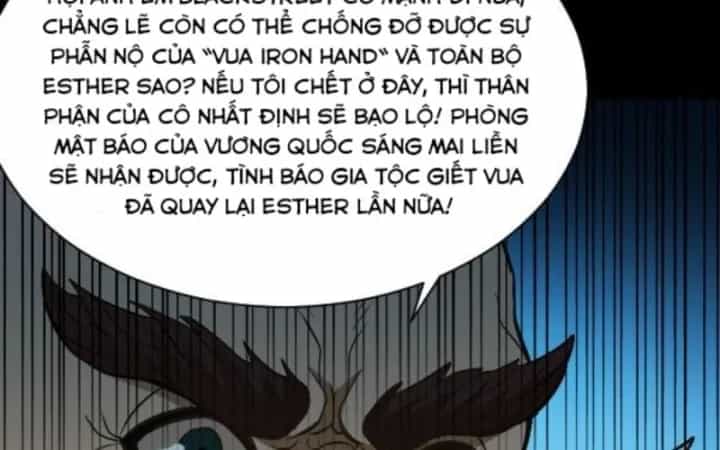 Vương Quốc Huyết Mạch - Chương 50 - ảnh 35