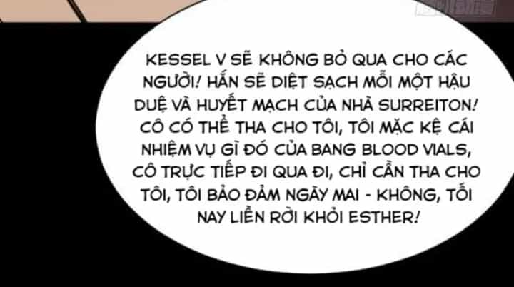 Vương Quốc Huyết Mạch - Chương 50 - ảnh 37