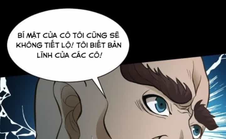 Vương Quốc Huyết Mạch - Chương 50 - ảnh 40