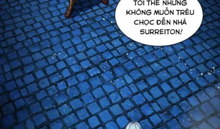 Vương Quốc Huyết Mạch - Chương 50 - ảnh 44