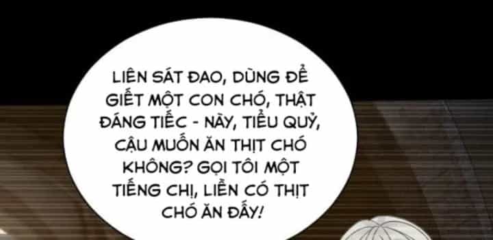 Vương Quốc Huyết Mạch - Chương 50 - ảnh 75