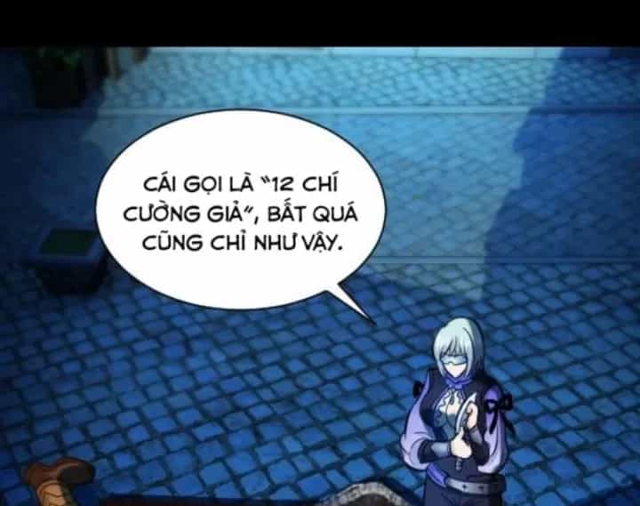 Vương Quốc Huyết Mạch - Chương 50 - ảnh 85
