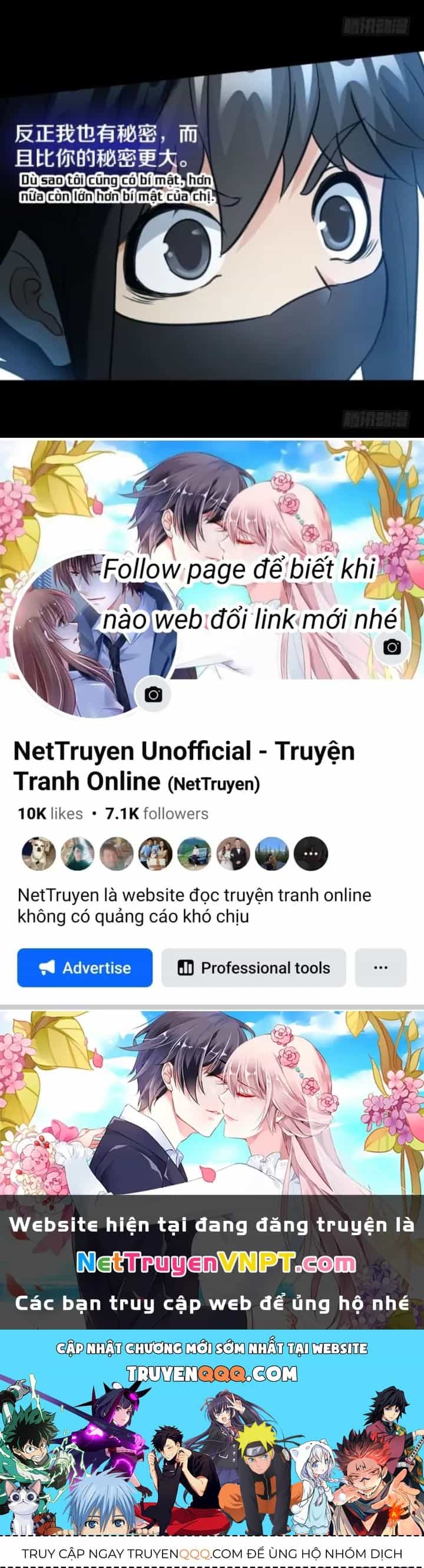 Vương Quốc Huyết Mạch - Chương 50 - ảnh 96