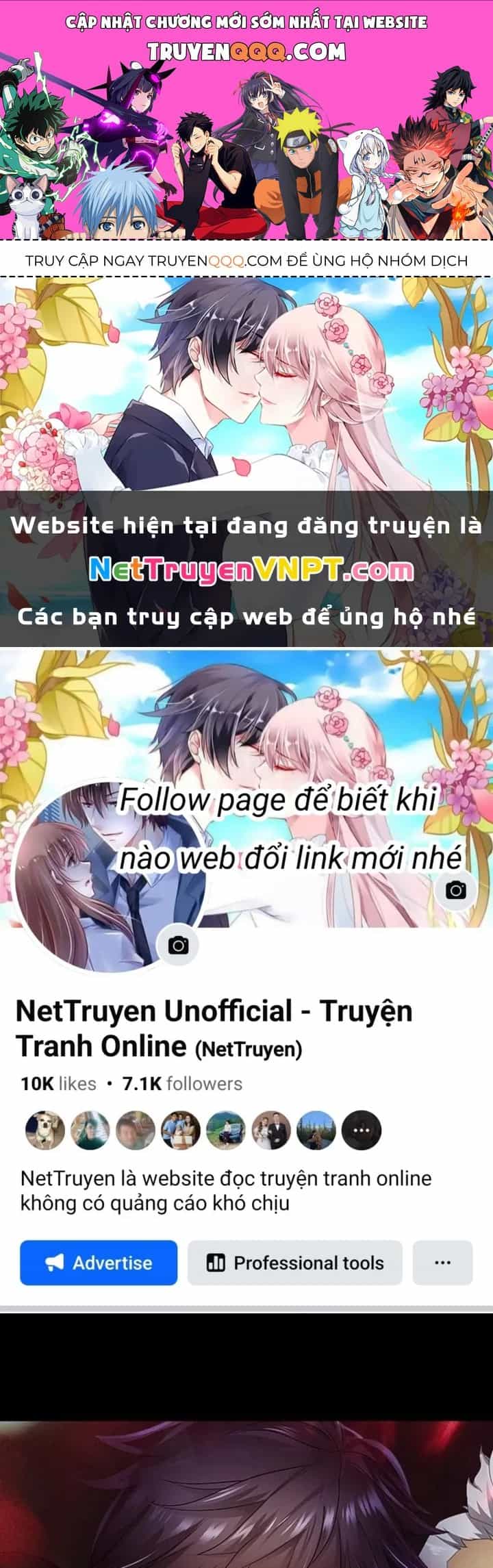 Vương Quốc Huyết Mạch - Chương 51 - ảnh 1