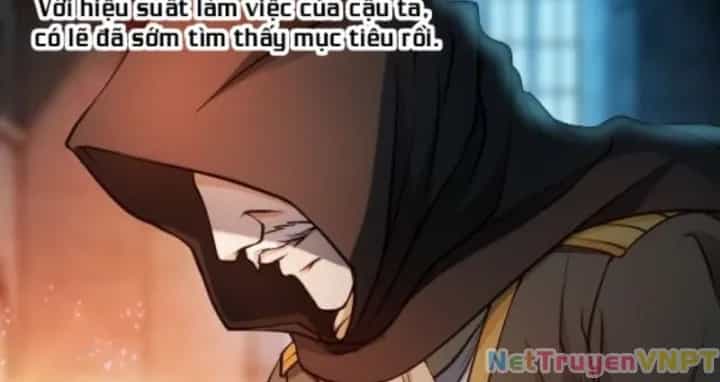 Vương Quốc Huyết Mạch - Chương 51 - ảnh 14