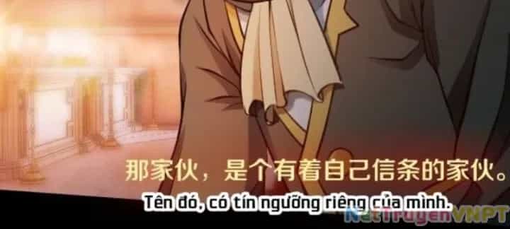 Vương Quốc Huyết Mạch - Chương 51 - ảnh 15