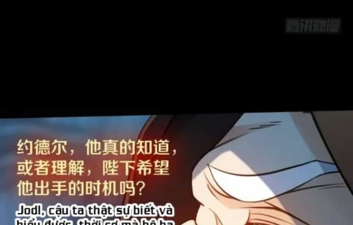 Vương Quốc Huyết Mạch - Chương 51 - ảnh 19