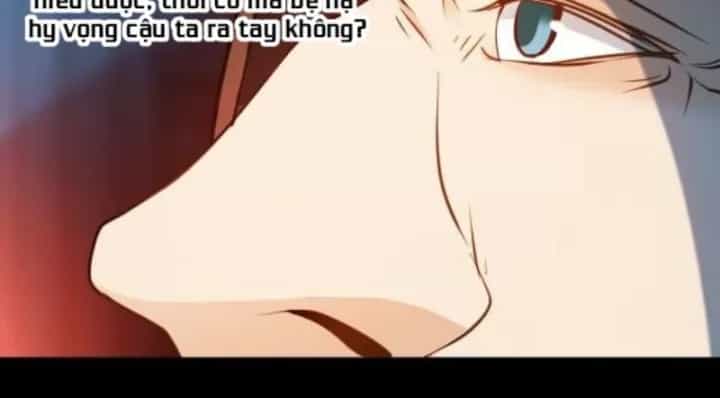Vương Quốc Huyết Mạch - Chương 51 - ảnh 20