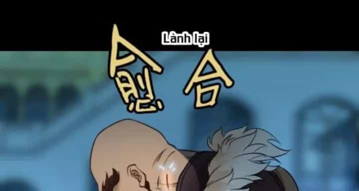 Vương Quốc Huyết Mạch - Chương 51 - ảnh 29