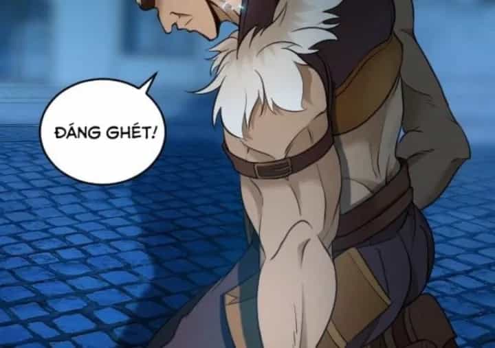 Vương Quốc Huyết Mạch - Chương 51 - ảnh 30