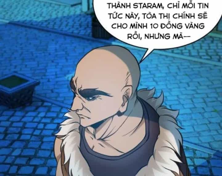 Vương Quốc Huyết Mạch - Chương 51 - ảnh 32