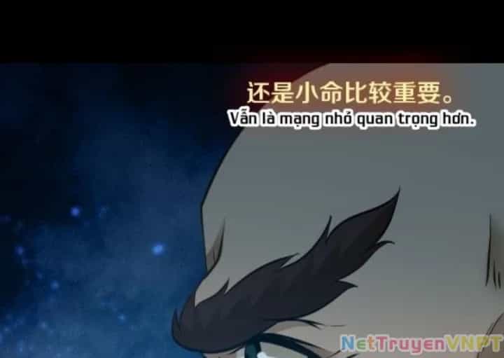 Vương Quốc Huyết Mạch - Chương 51 - ảnh 34