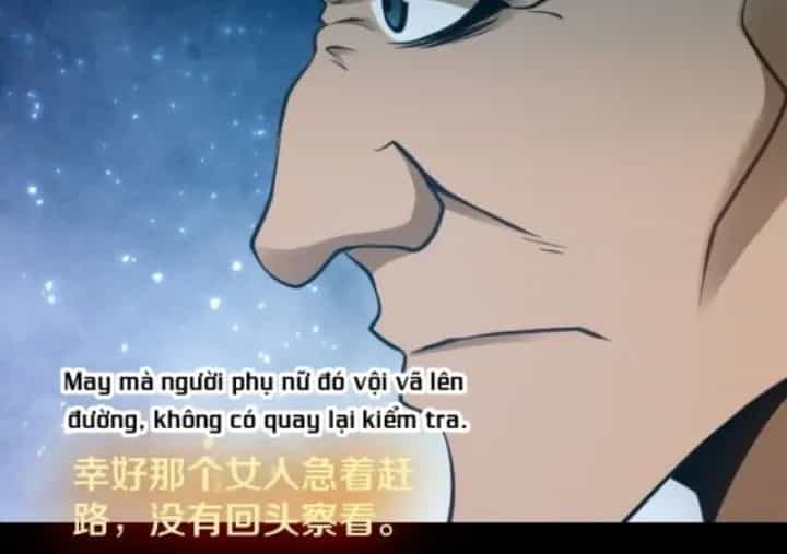 Vương Quốc Huyết Mạch - Chương 51 - ảnh 35