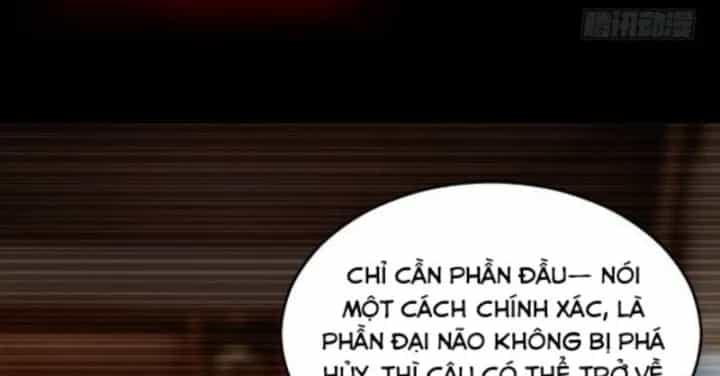 Vương Quốc Huyết Mạch - Chương 51 - ảnh 36