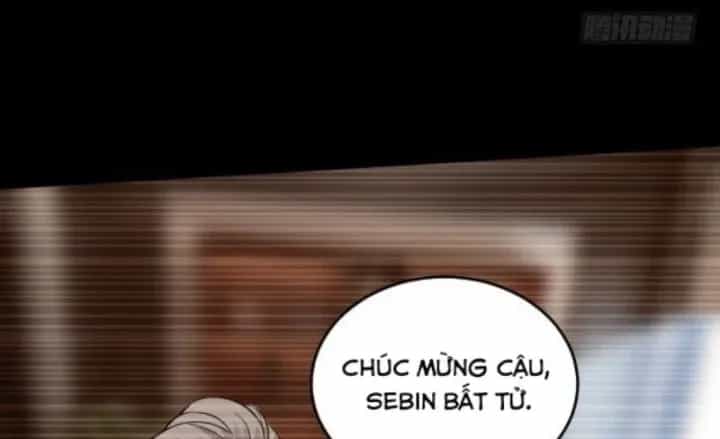 Vương Quốc Huyết Mạch - Chương 51 - ảnh 39