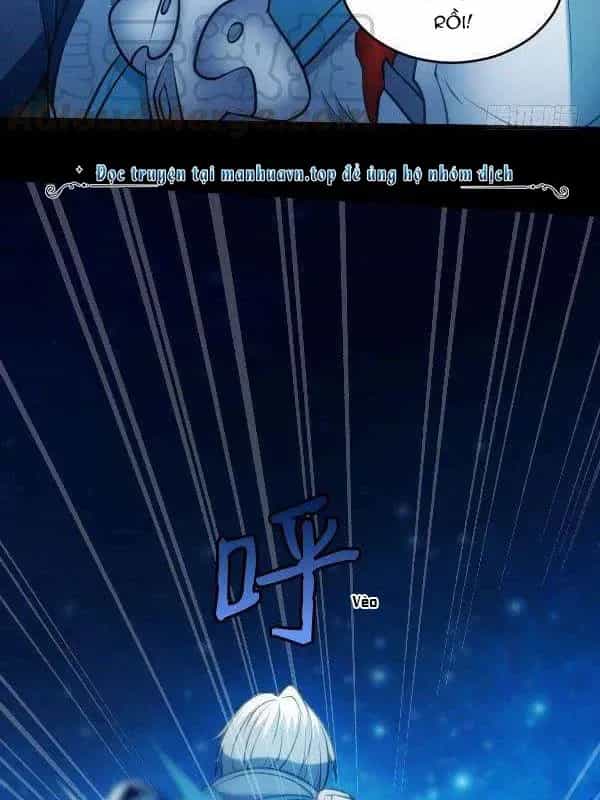 Vương Quốc Huyết Mạch - Chương 53 - ảnh 21