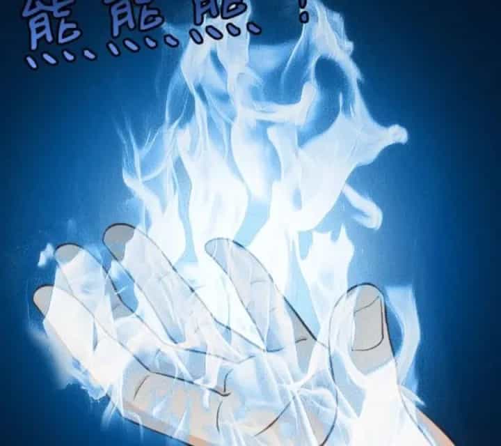 Vương Quốc Huyết Mạch - Chương 55 - ảnh 13