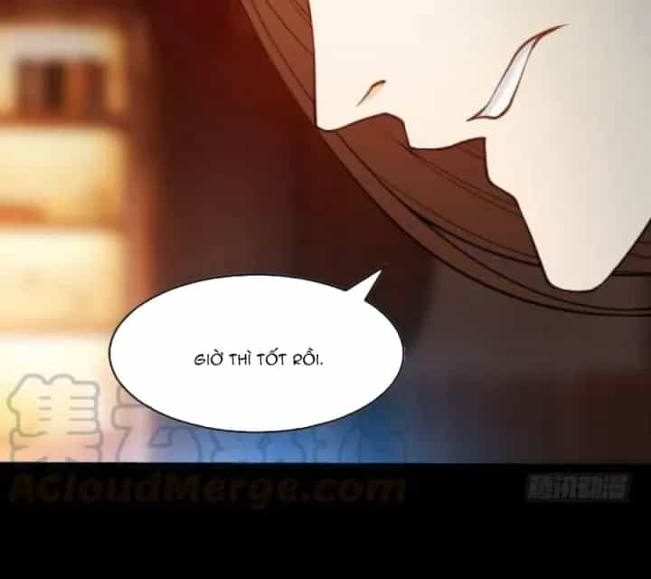 Vương Quốc Huyết Mạch - Chương 55 - ảnh 33