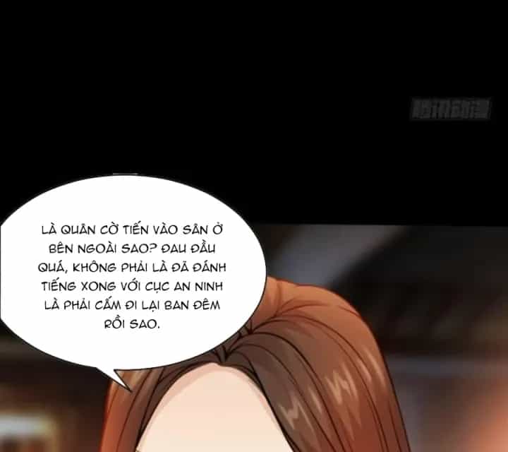Vương Quốc Huyết Mạch - Chương 55 - ảnh 40