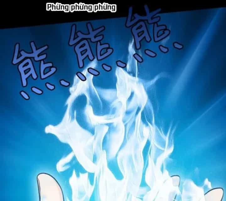 Vương Quốc Huyết Mạch - Chương 55 - ảnh 48