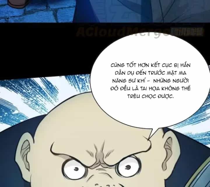 Vương Quốc Huyết Mạch - Chương 56 - ảnh 14