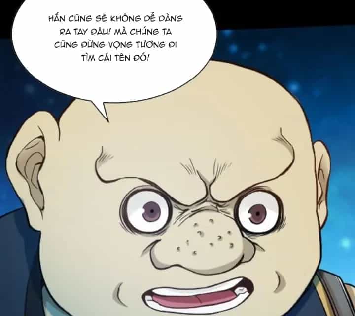 Vương Quốc Huyết Mạch - Chương 56 - ảnh 24