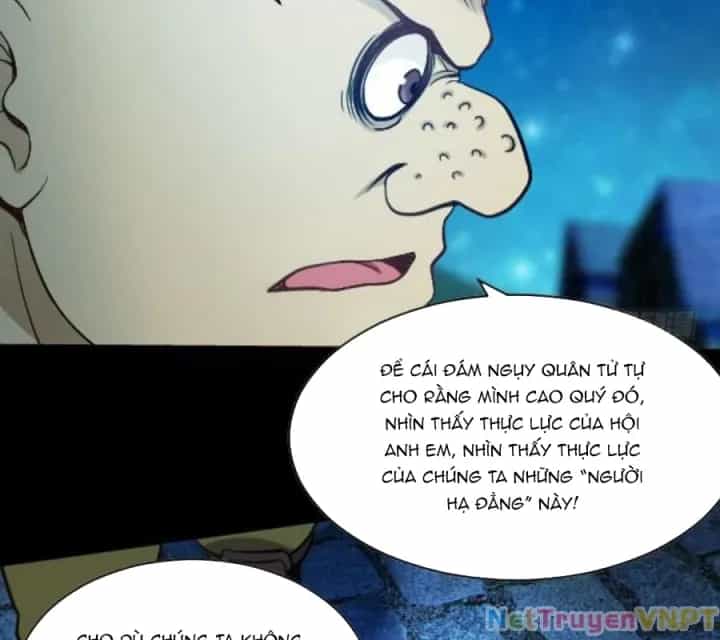 Vương Quốc Huyết Mạch - Chương 56 - ảnh 26