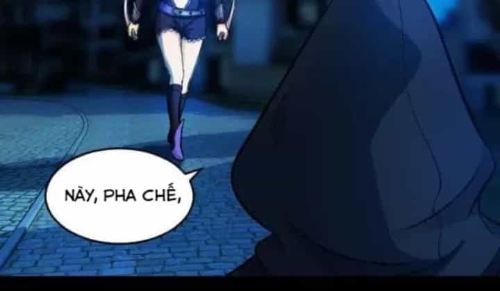 Vương Quốc Huyết Mạch - Chương 58 - ảnh 19