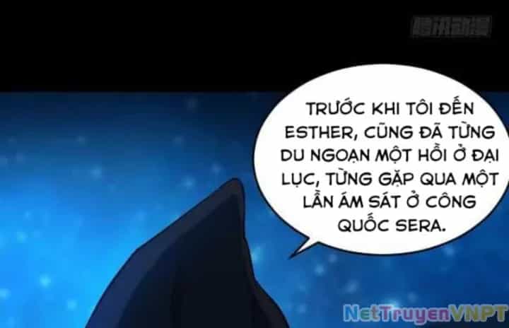 Vương Quốc Huyết Mạch - Chương 58 - ảnh 20