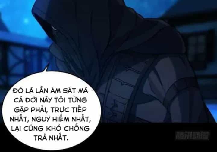 Vương Quốc Huyết Mạch - Chương 58 - ảnh 21