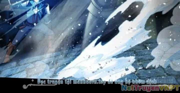Vương Quốc Huyết Mạch - Chương 58 - ảnh 42