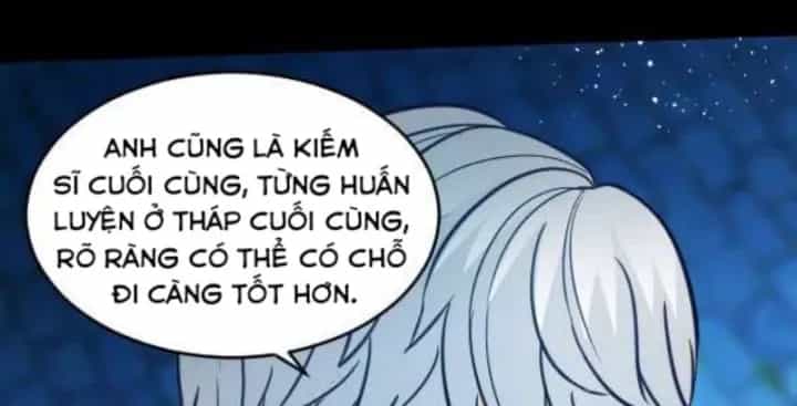 Vương Quốc Huyết Mạch - Chương 58 - ảnh 45