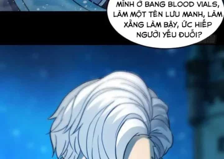Vương Quốc Huyết Mạch - Chương 58 - ảnh 47