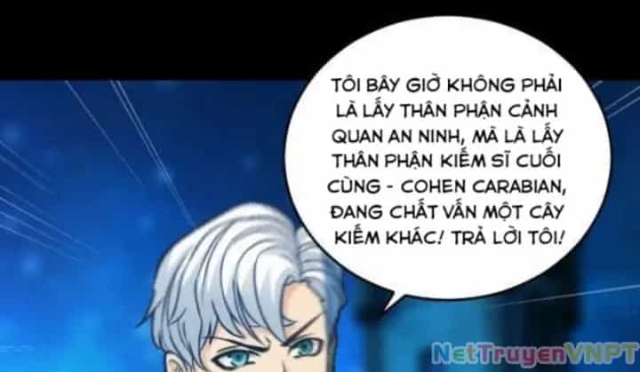 Vương Quốc Huyết Mạch - Chương 58 - ảnh 55