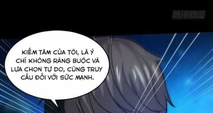 Vương Quốc Huyết Mạch - Chương 58 - ảnh 60