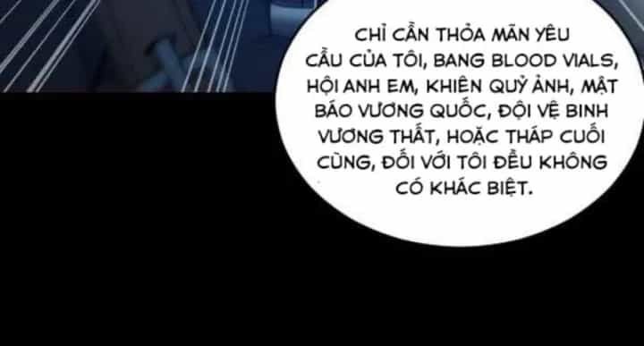 Vương Quốc Huyết Mạch - Chương 58 - ảnh 62