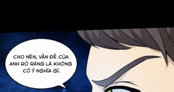 Vương Quốc Huyết Mạch - Chương 58 - ảnh 63
