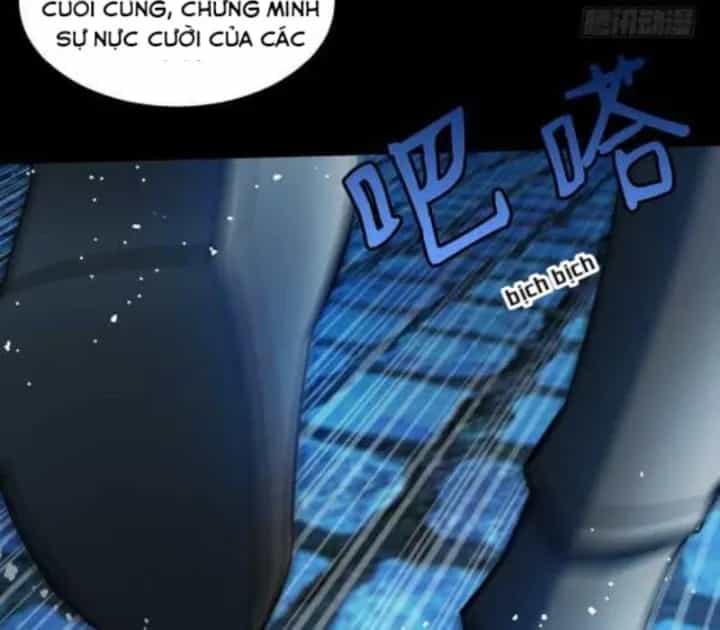 Vương Quốc Huyết Mạch - Chương 59 - ảnh 14