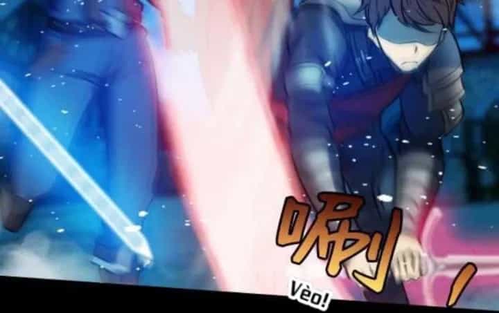Vương Quốc Huyết Mạch - Chương 59 - ảnh 20