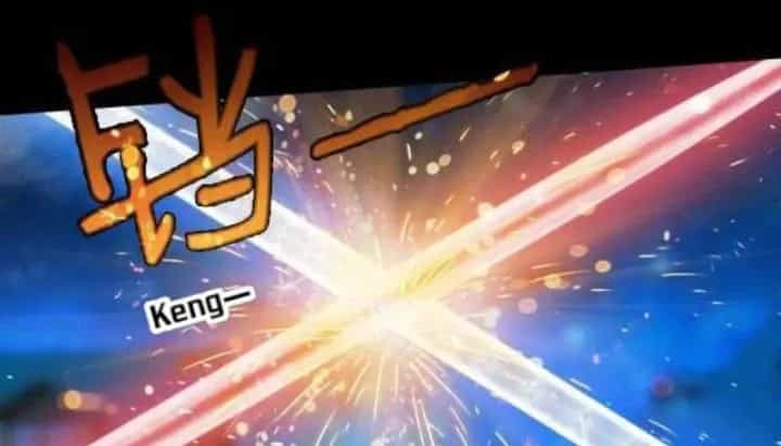 Vương Quốc Huyết Mạch - Chương 59 - ảnh 46