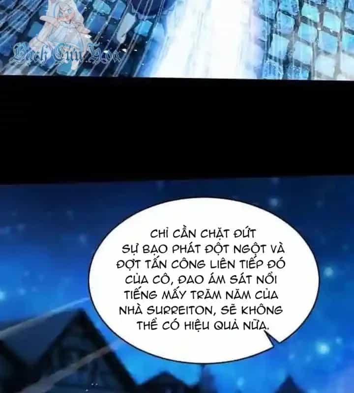 Vương Quốc Huyết Mạch - Chương 60 - ảnh 16