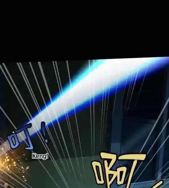 Vương Quốc Huyết Mạch - Chương 60 - ảnh 37
