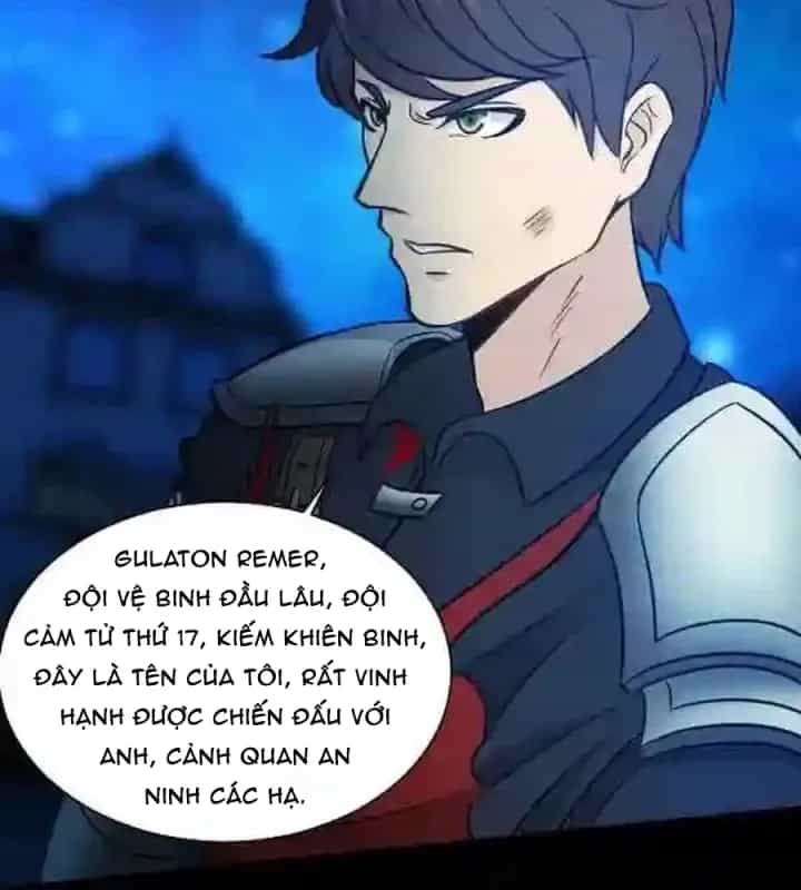 Vương Quốc Huyết Mạch - Chương 61 - ảnh 27