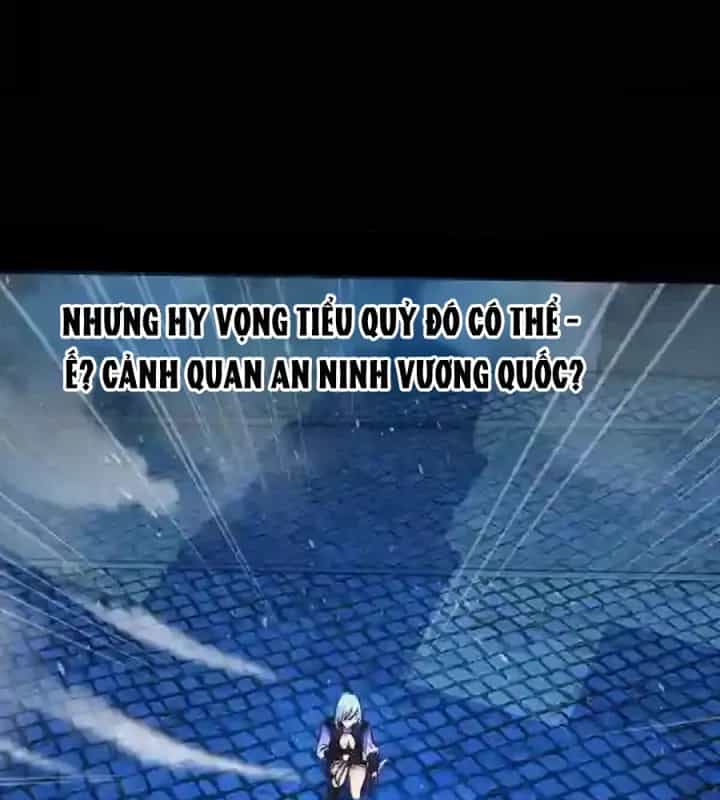 Vương Quốc Huyết Mạch - Chương 61 - ảnh 35