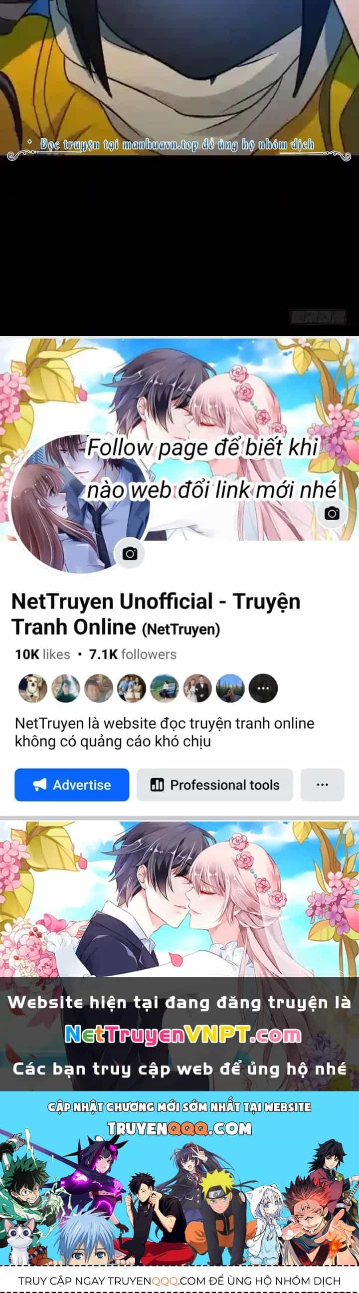 Vương Quốc Huyết Mạch - Chương 62 - ảnh 43