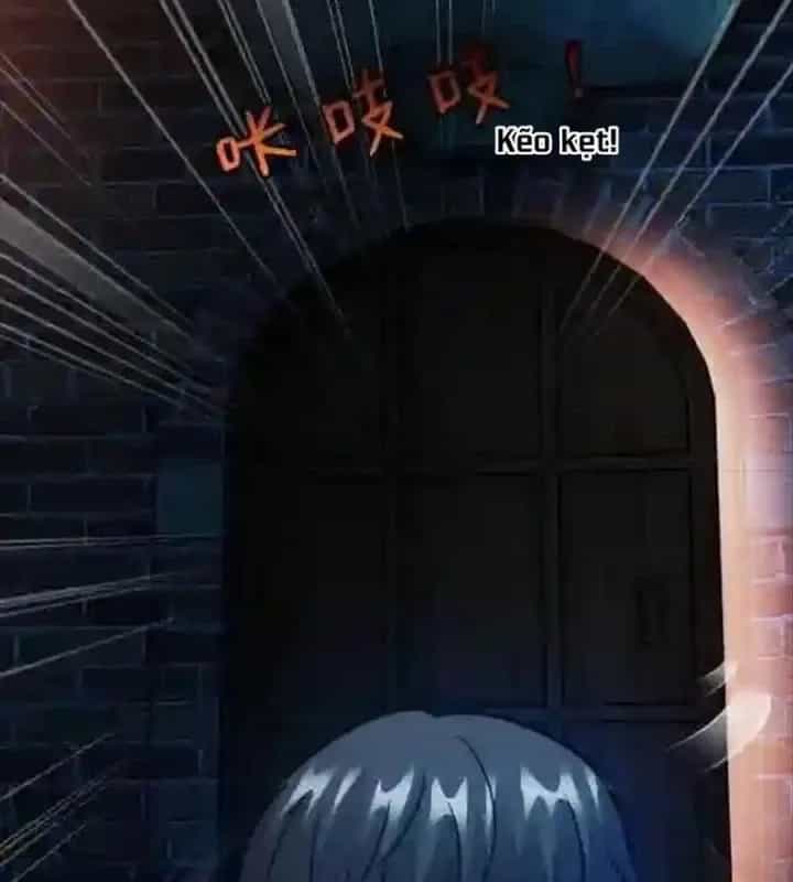 Vương Quốc Huyết Mạch - Chương 63 - ảnh 16