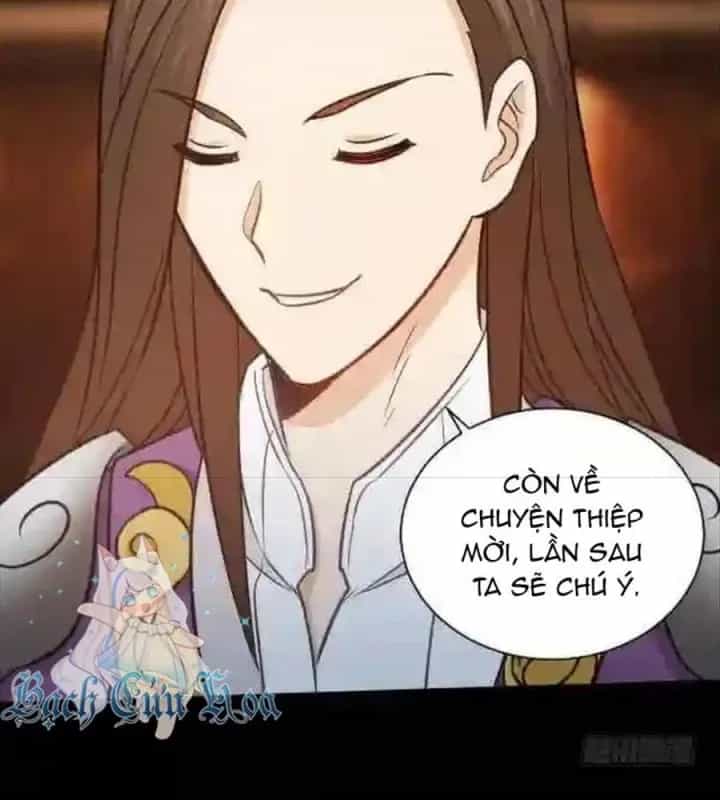 Vương Quốc Huyết Mạch - Chương 63 - ảnh 29